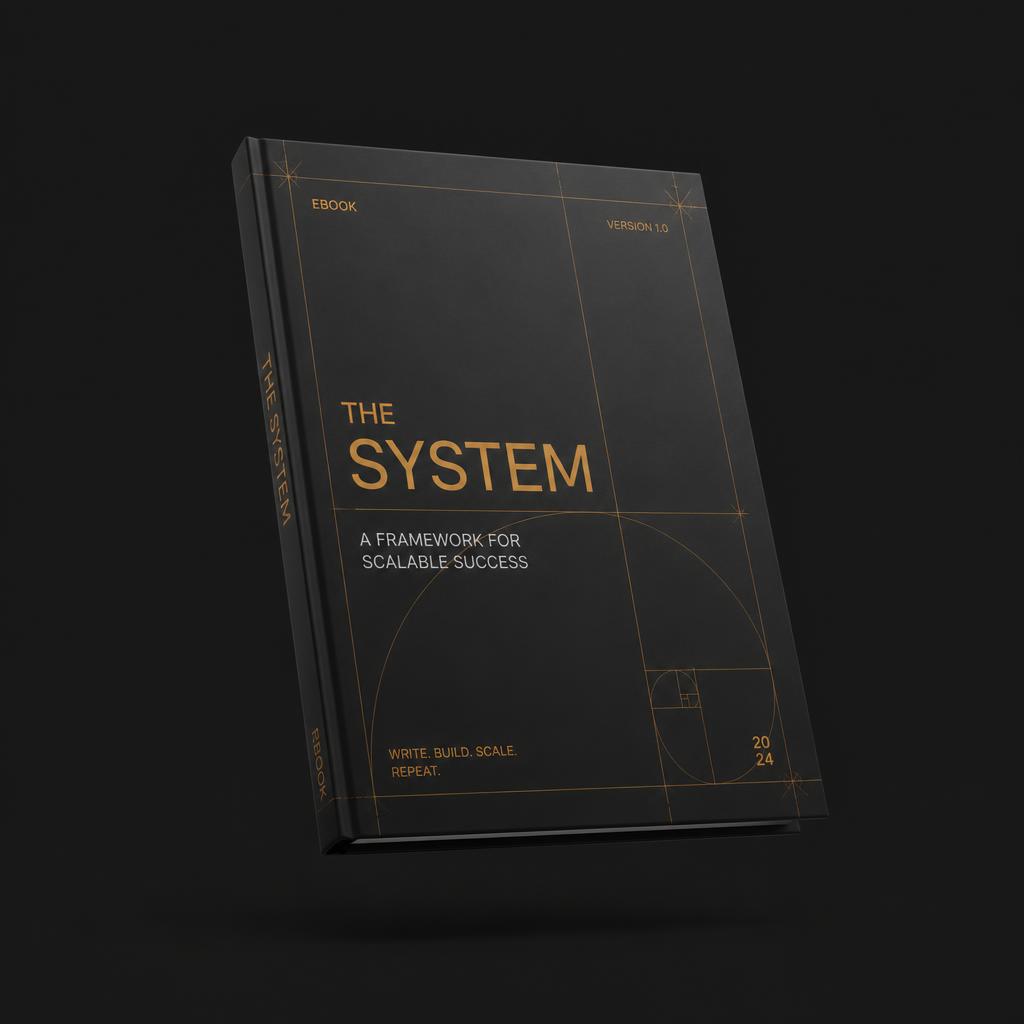 The Vault in 3 Days PDF cover